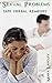 Sexual Problems: Herbal Remedies to Sexual Problems