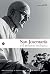 San Josemaría e il pensiero...
