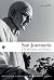 San Josemaría e il pensiero teologico, vol. II by Javier López Díaz