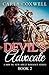 Devil's Advocate, Book 2 (Devil's Advocate #2)