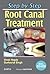Step by Step Root Canal Treatment with DVD-ROM by Hegde