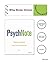 PsychNote