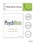 PsychNote