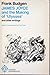 James Joyce and the Making of Ulysses, and Other Writings