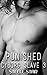 Punished (Cyborg Slave Book 3)