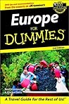 Europe for Dummies