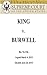 KING v BURWELL Healthcare Decision by John G. Roberts Jr.