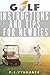 Golf instructions and tips for newbies - How to increase your swing and putting game: golf instruction,golf instruction irons,golf instruction books, golf for beginners, golf for women, golf for kids