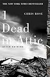 1 Dead in Attic: ...