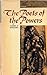 The Poets of the Powers by Kamil V. Zvelebil