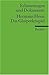 Hermann Hesse, Das Glasperl...