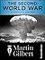 The Second World War by Martin  Gilbert