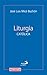 Liturgia católica (Spanish Edition)