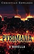 Pyromania
