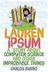 Lauren Ipsum: A S...