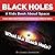 Black Holes by Jared Johnson