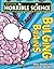 Bulging Brains by Nick Arnold