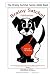 The Brainy Satchel Social Skills Book by Lauren   Kelly