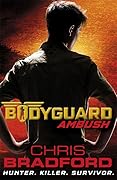 Ambush
