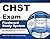 CHST Exam Flashcard Study System: CHST Test Practice Questions & Review for the Construction Health and Safety Technician Exam