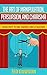 The Art of Manipulation, persuasion, and Charisma: How not to be taking like a Sucker