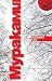 Норвежка гора by Haruki Murakami
