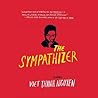 The Sympathizer