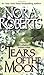 Tears of the Moon by Nora Roberts