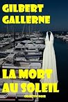 La Mort au soleil La Mort au soleil