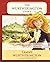 The Little Doll Girl (The W...