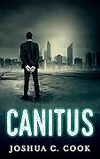 Canitus