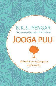 Jooga Puu (Paperback)