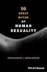 50 Great Myths of...