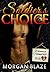 Soldier's Choice (Welcome to Covendale #2)