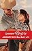 Harlequin Desire January 2015 - Box Set 2 of 2: The Cowboy's Way / One Hot Desert Night / Carrying the Lost Heir's Child