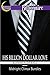 His Billion Dollar Love (Billionaires in Love Bundle) (Sexy Billionaires and Erotic BDSM Bundles Book 6)