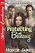 Protecting Bethany [Montana Wranglers 2] (Siren Publishing Menage Everlasting)