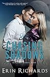Chasing Shadows