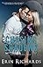 Chasing Shadows (Psychic Justice #1)