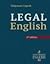 Legal English