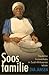 Soos Familie by Ena Jansen