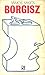 Borgisz