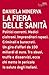 La Fiera delle sanità