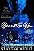 Bound to You: Volume 1 (Millionaire's Row, #1)