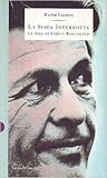 La sfida interrotta: Le idee di Enrico Berlinguer