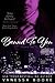 Bound to You: Volume 2 (Millionaire's Row, #2)