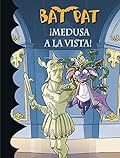 ¡Medusa a la vista!