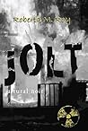 Jolt by Roberta M. Roy