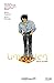 The Unwritten, Vol. 11: Apo...