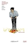 The Unwritten, Vol. 11 by Mike Carey